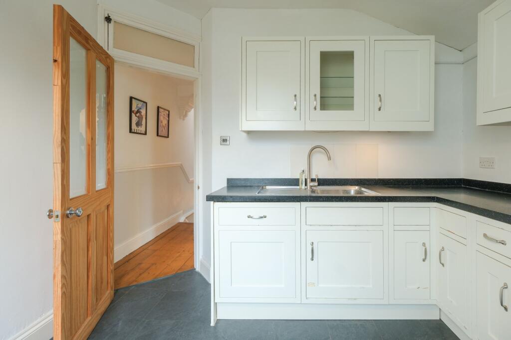 Additional image 13 of Effingham Road, Bristol