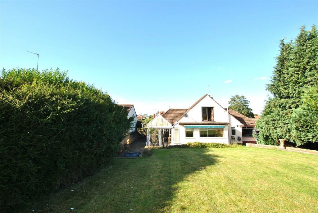 Additional image 19 of Court Farm Road, Longwell Green