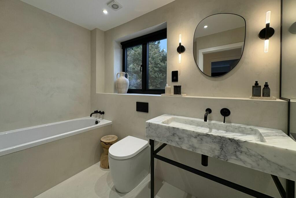 Additional image 24 of Walker Wood, Shipley, BD17
