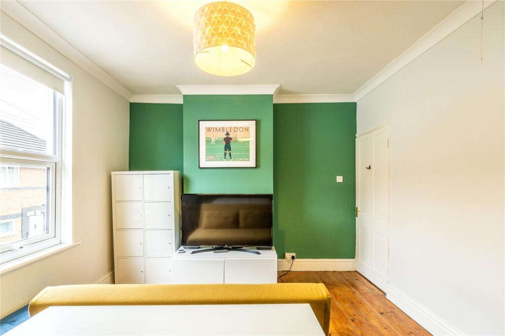 Additional image 25 of Stanley Street North, Bedminster, BRISTOL, BS3