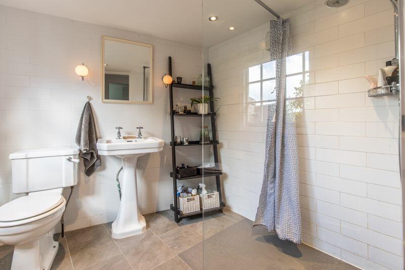 Additional image 23 of North End, Ditchling