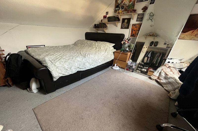 Additional image 12 of Cromer Road, Weston-Super-Mare