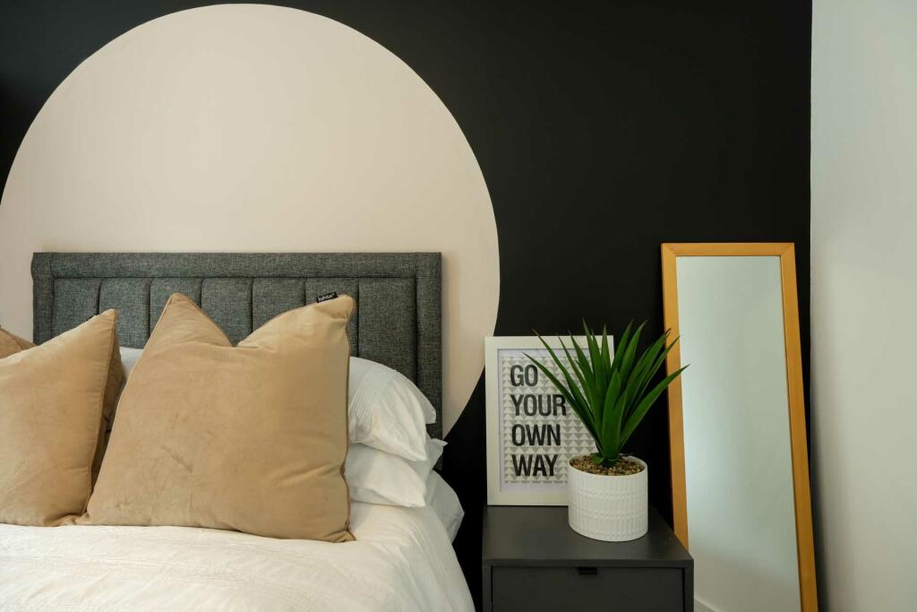 Additional image 11 of Greystoke Avenue, Southmead