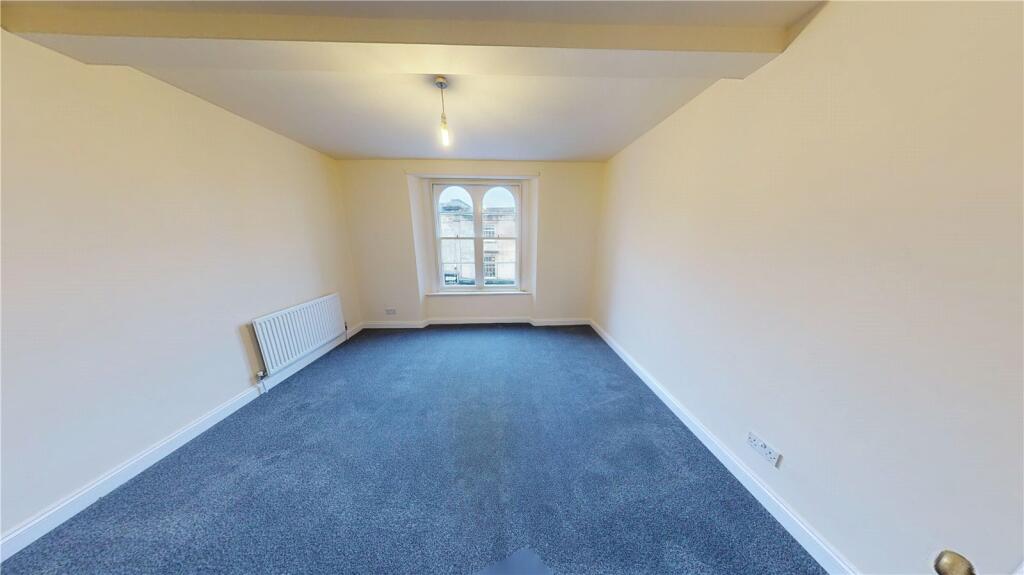 Additional image 9 of Whiteladies Road, Clifton, Bristol, BS8