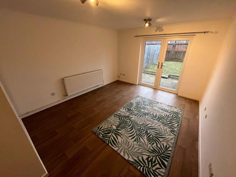 Additional image 4 of Burden Close, Bradley Stoke