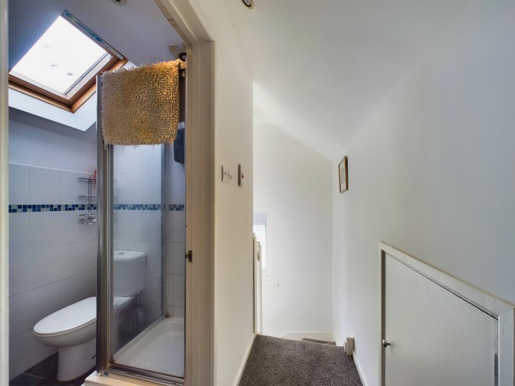 Additional image 25 of Sandringham Avenue, Downend, Bristol, BS16