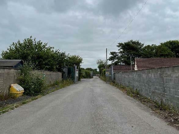 Additional image 10 of Land at Weston-Super-Mare