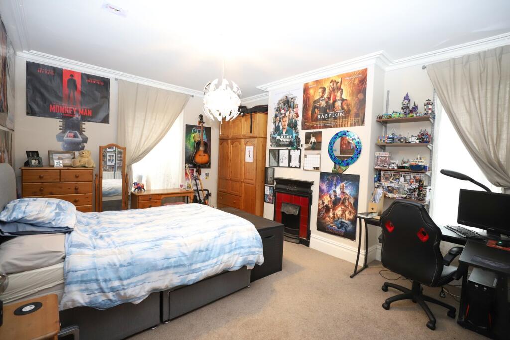 Additional image 20 of Shap, Penrith, CA10