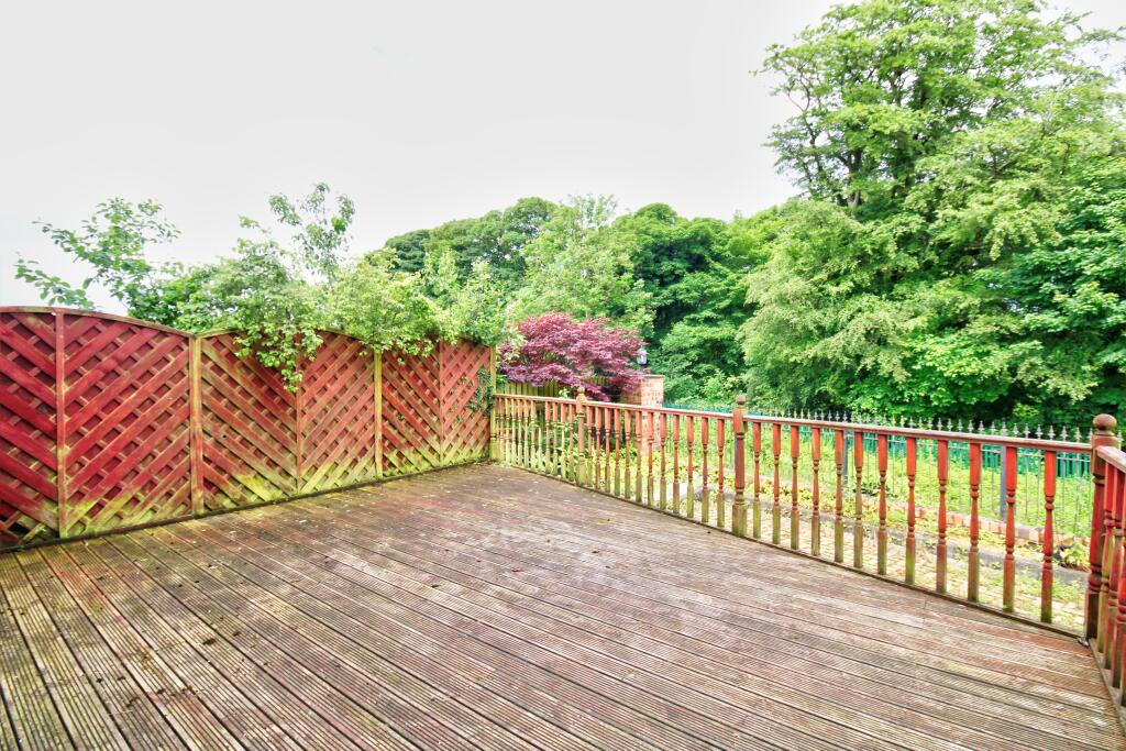 Additional image 17 of Hawthorn Avenue, Maryport, CA15