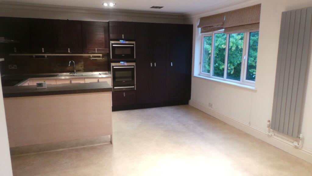 Additional image 25 of Druid Hill, Bristol, BS9