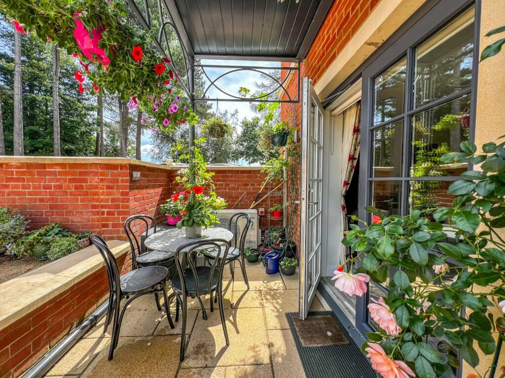 Additional image 24 of Redwood Drive, Failand, Bristol, Somerset, BS8