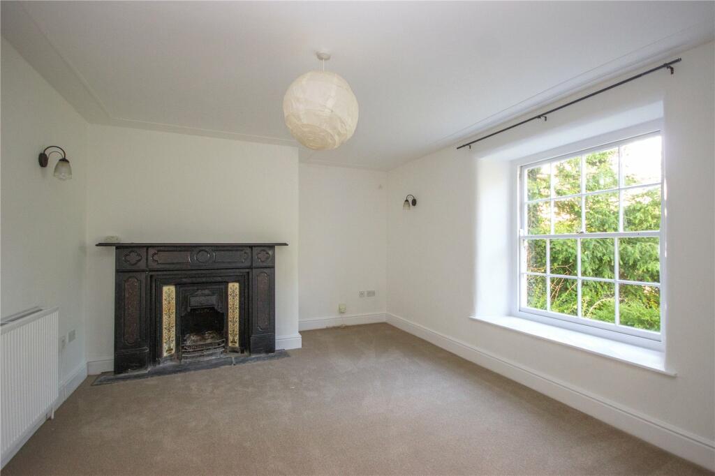 Additional image 11 of Church Road, Frampton Cotterell, Bristol, BS36