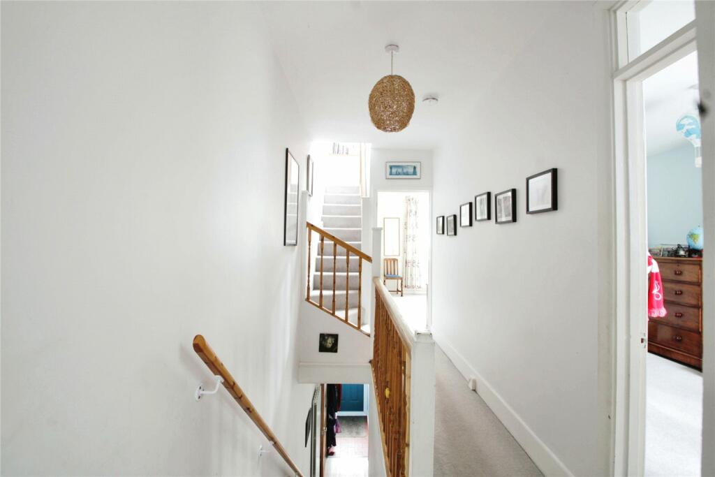 Additional image 26 of Greville Road, Southville, BRISTOL, BS3