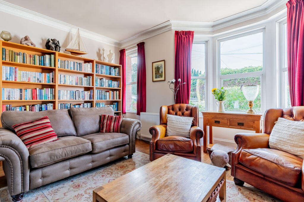 Additional image 7 of Cross Hands Road, Pilning, Bristol