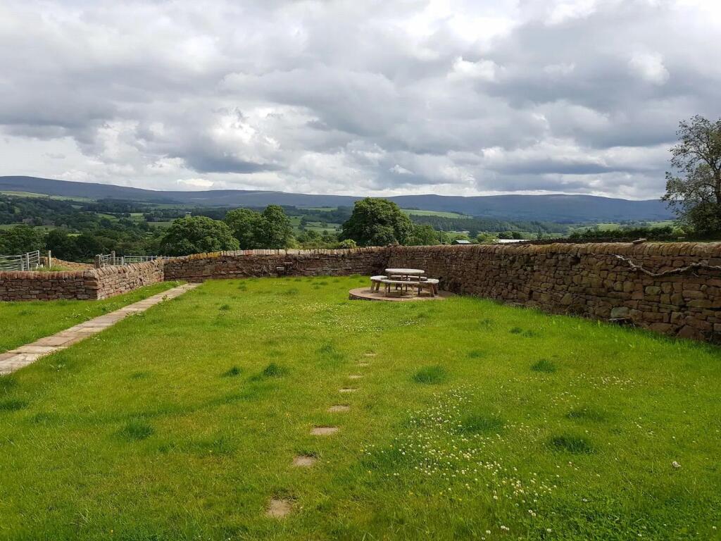 Additional image 16 of Garth Folds, Scarrows Lane, Lazonby, Penrith, Cumbria