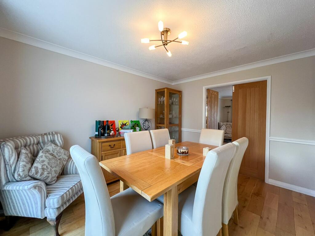 Additional image 6 of Bridge Close, Bristol, BS14