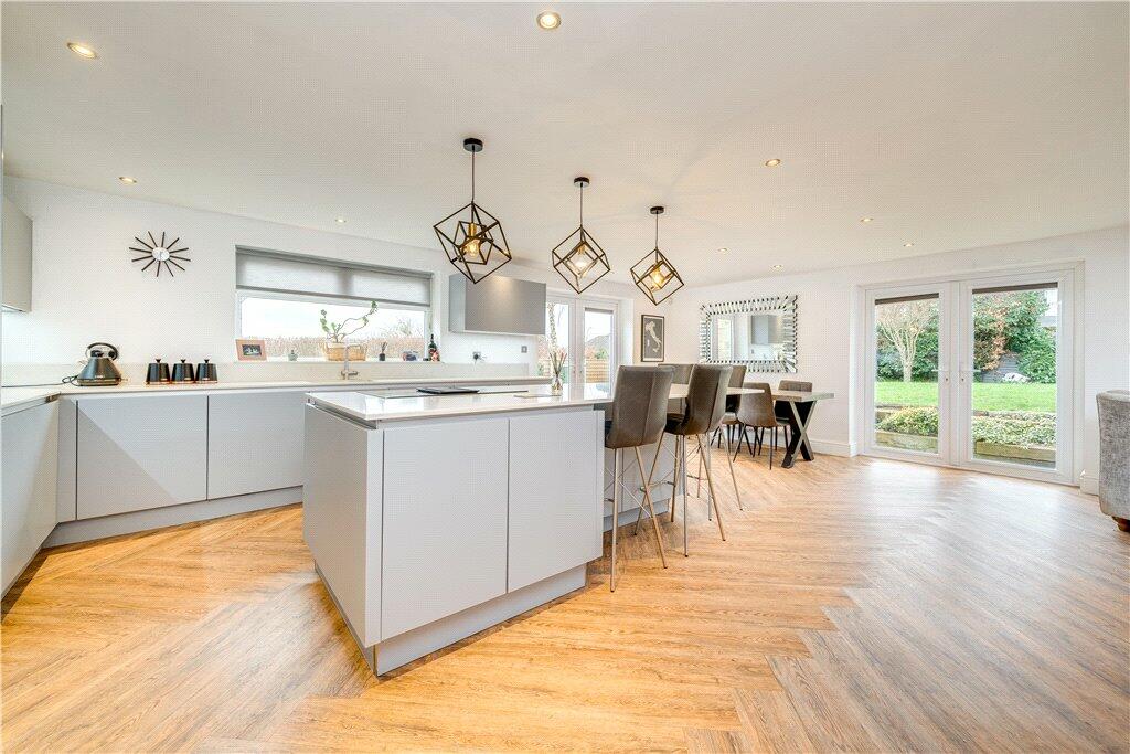 Additional image 7 of Rylstone Road, Baildon, West Yorkshire, BD17