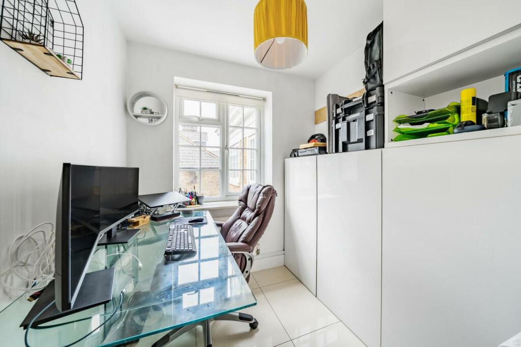 Additional image 11 of Tweedy Road, Bromley