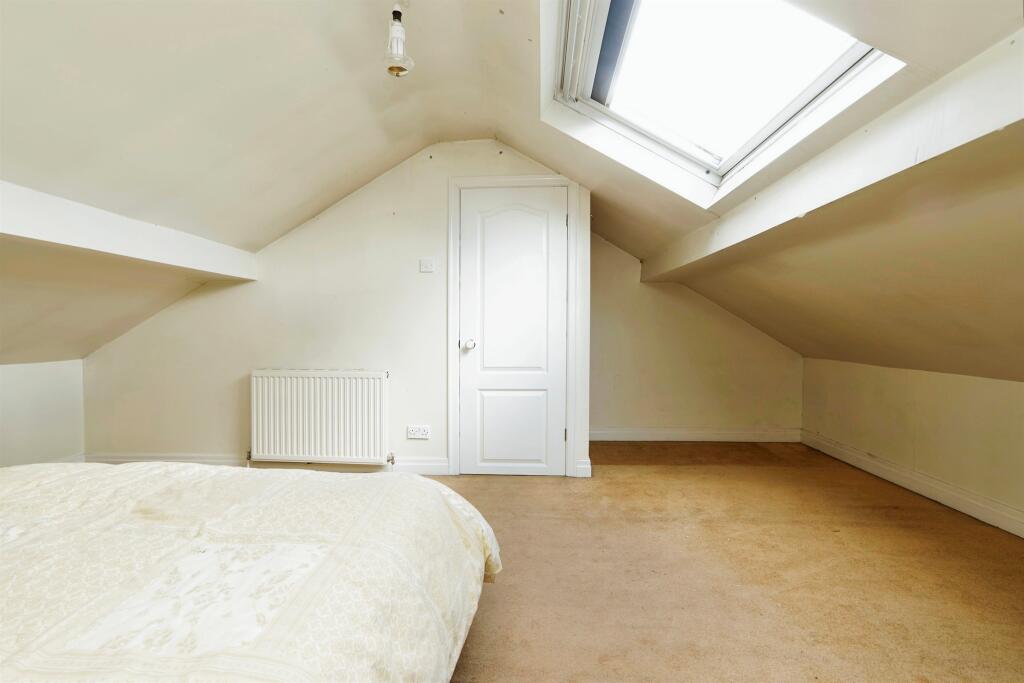 Additional image 14 of Bradford Road, Cottingley Bridge, Bingley