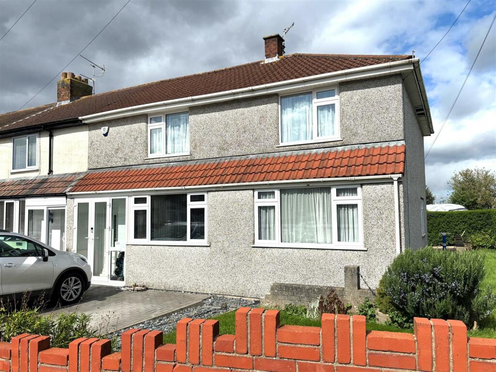 Additional image 26 of Gilda Crescent, Whitchurch