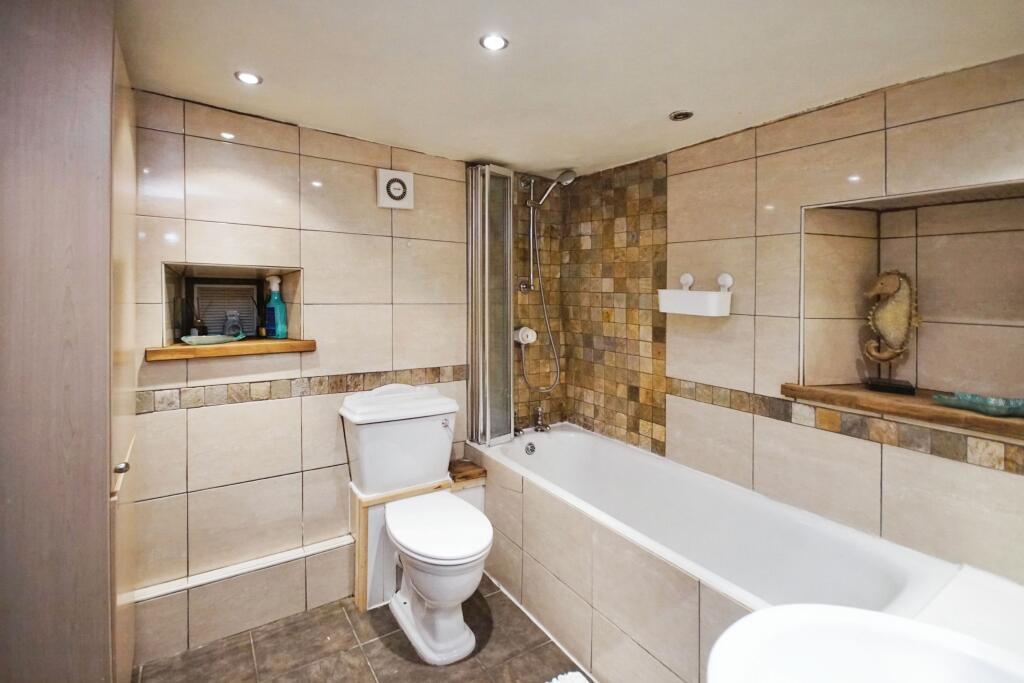 Additional image 9 of West Street, Oldland Common, Bristol, Gloucestershire, BS30