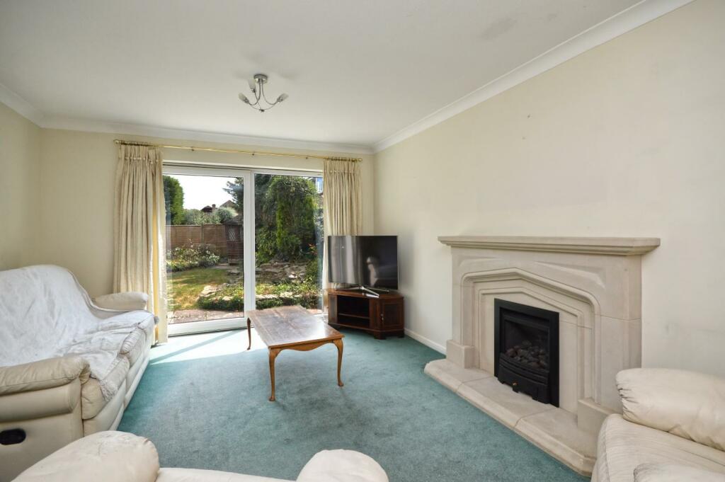 Additional image 8 of Kingston Avenue, Saltford, Bristol