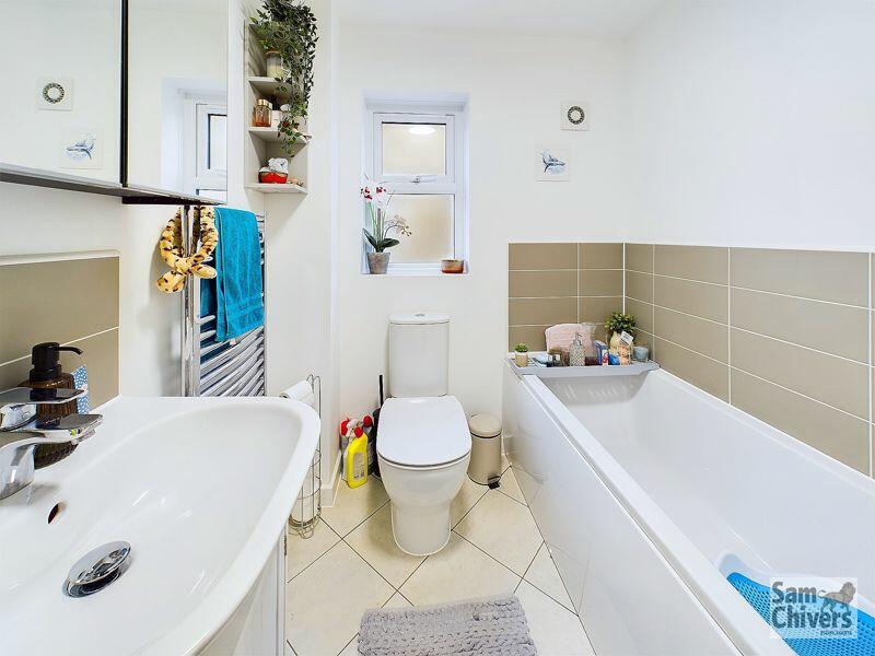 Additional image 14 of Temple Inn Lane, Temple Cloud