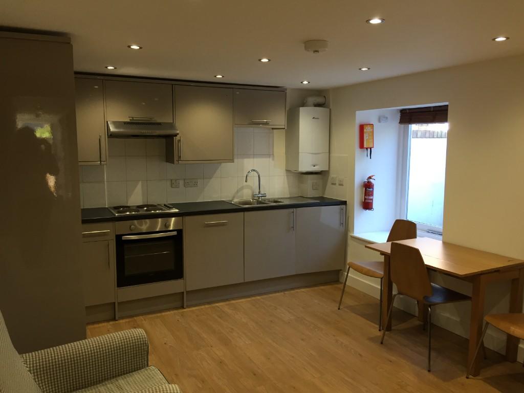 Additional image 10 of Little Paul Street, Bristol, BS2