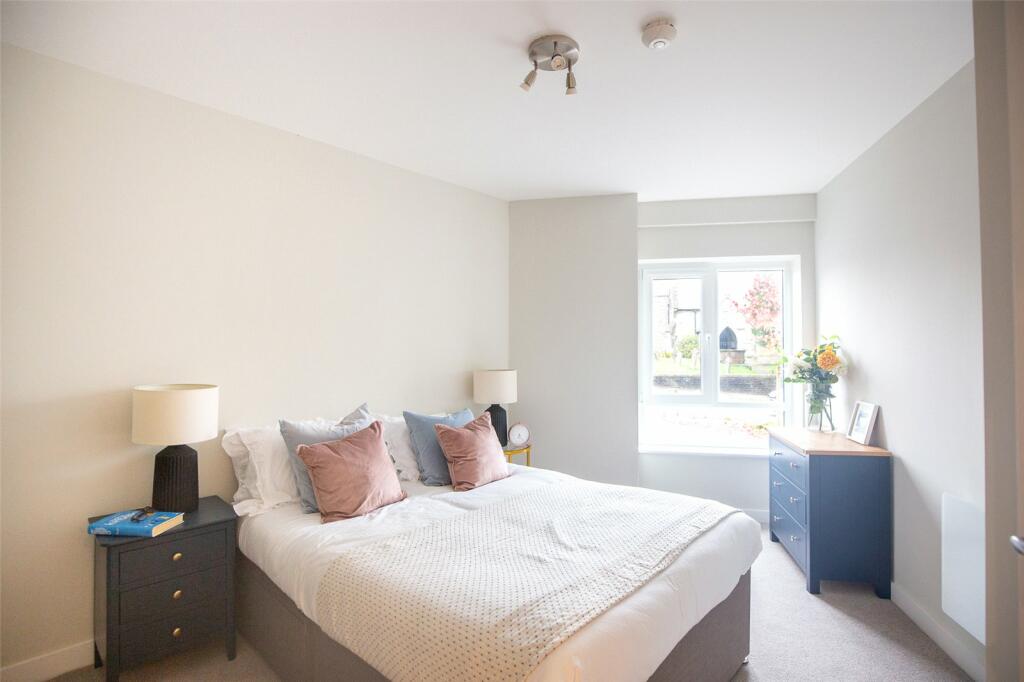 Additional image 2 of Church House, Church Road, Filton, Bristol, BS34