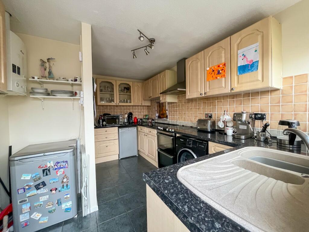 Additional image 5 of May Tree Close, Nailsea, North Somerset, BS48