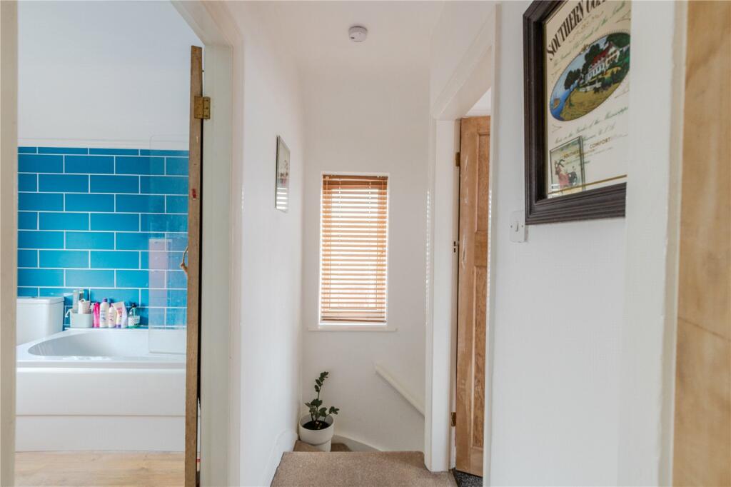 Additional image 21 of St Peters Rise, Headley Park, Bristol, BS13