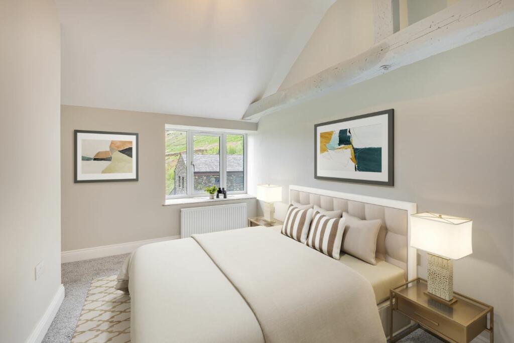 Additional image 5 of Swirral Edge Cottage, Greenside Road, Glenridding, CA11 0QS