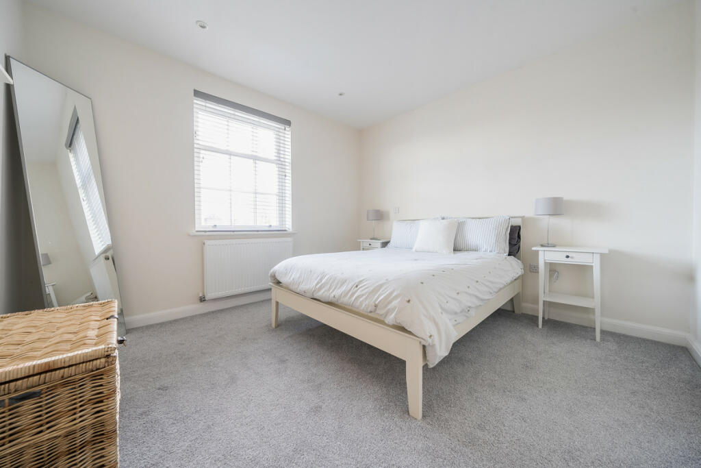 Additional image 6 of Mayfair Park, Bristol, BS36