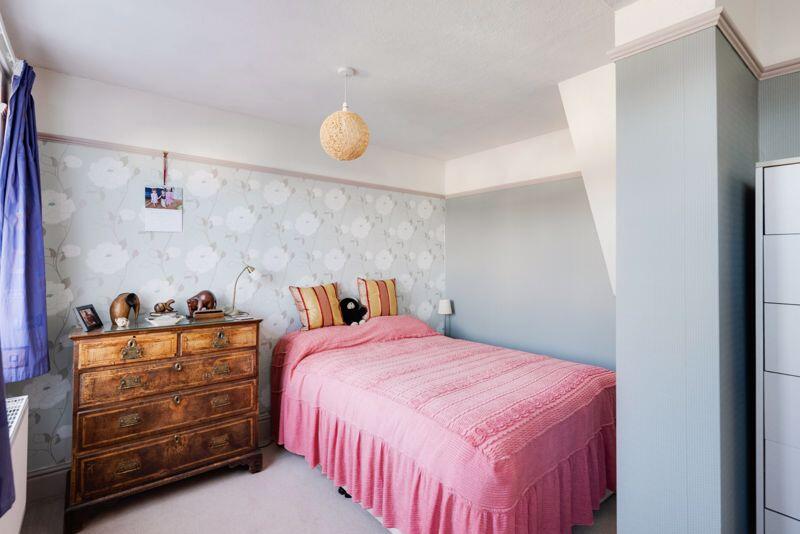 Additional image 11 of Metford Road | Redland