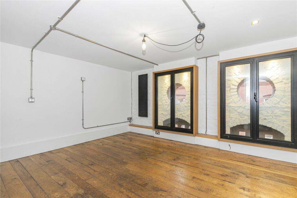 Additional image 24 of Queen Charlotte Street, Bristol, BS1