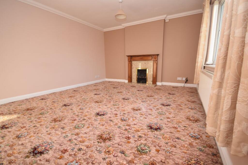 Additional image 12 of Beckside, Penrith CA11 8RW