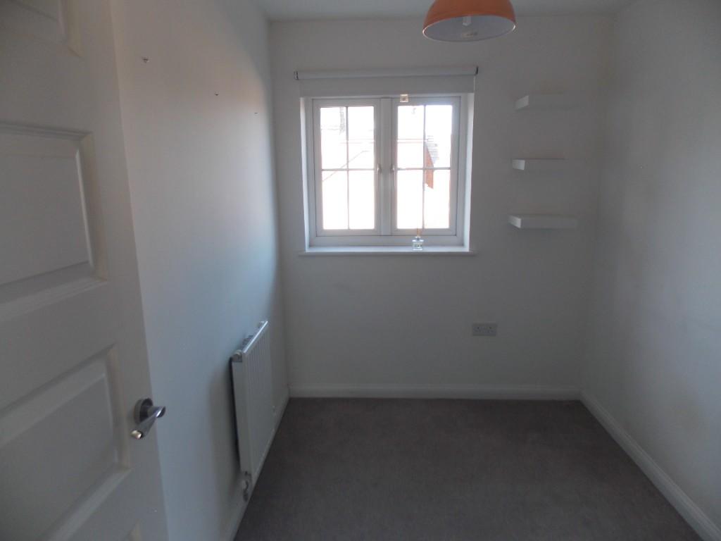 Additional image 16 of Linnet Way, Bristol, BS31