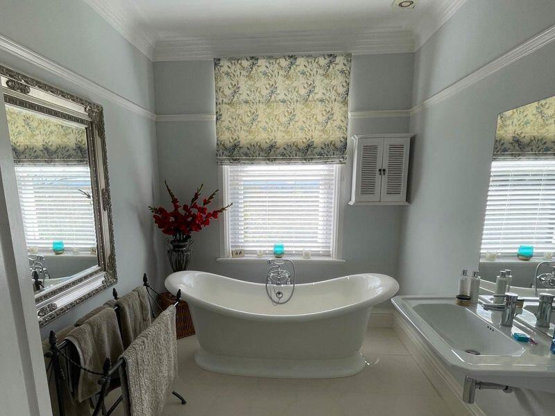 Additional image 9 of Highdale Road, Clevedon