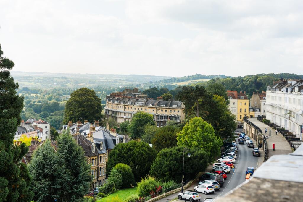Additional image 25 of Clifton, Bristol, BS8