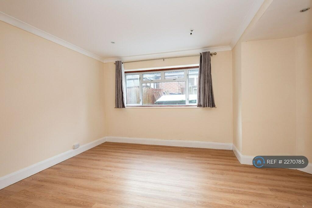 Additional image 13 of Julian Road, Orpington, BR6