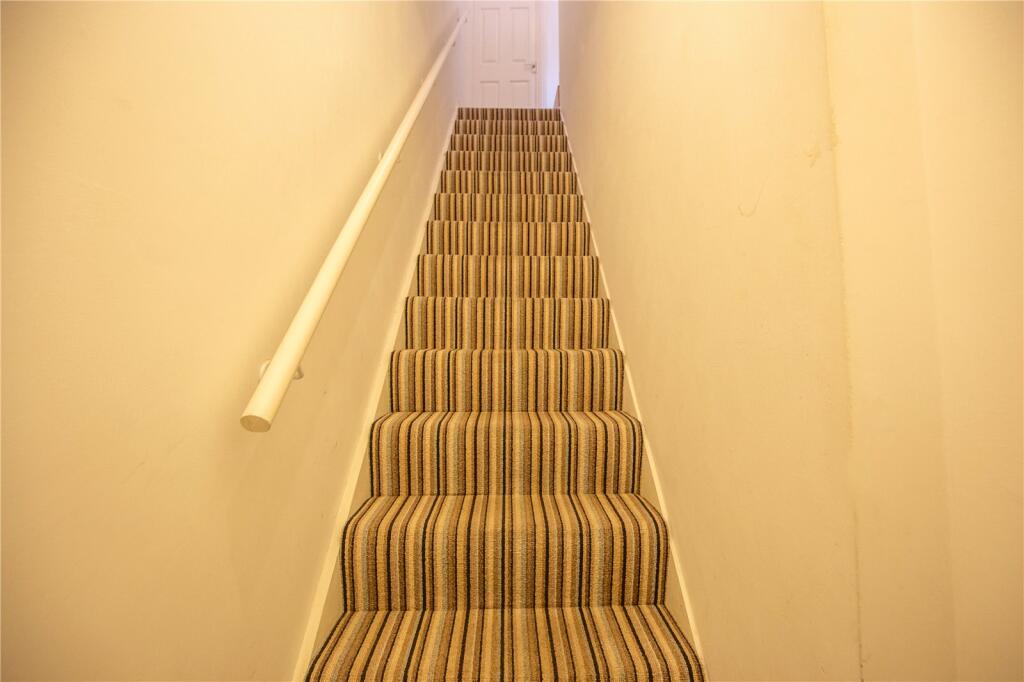Additional image 10 of Southmead Road, Westbury-on-Trym, Bristol, BS10