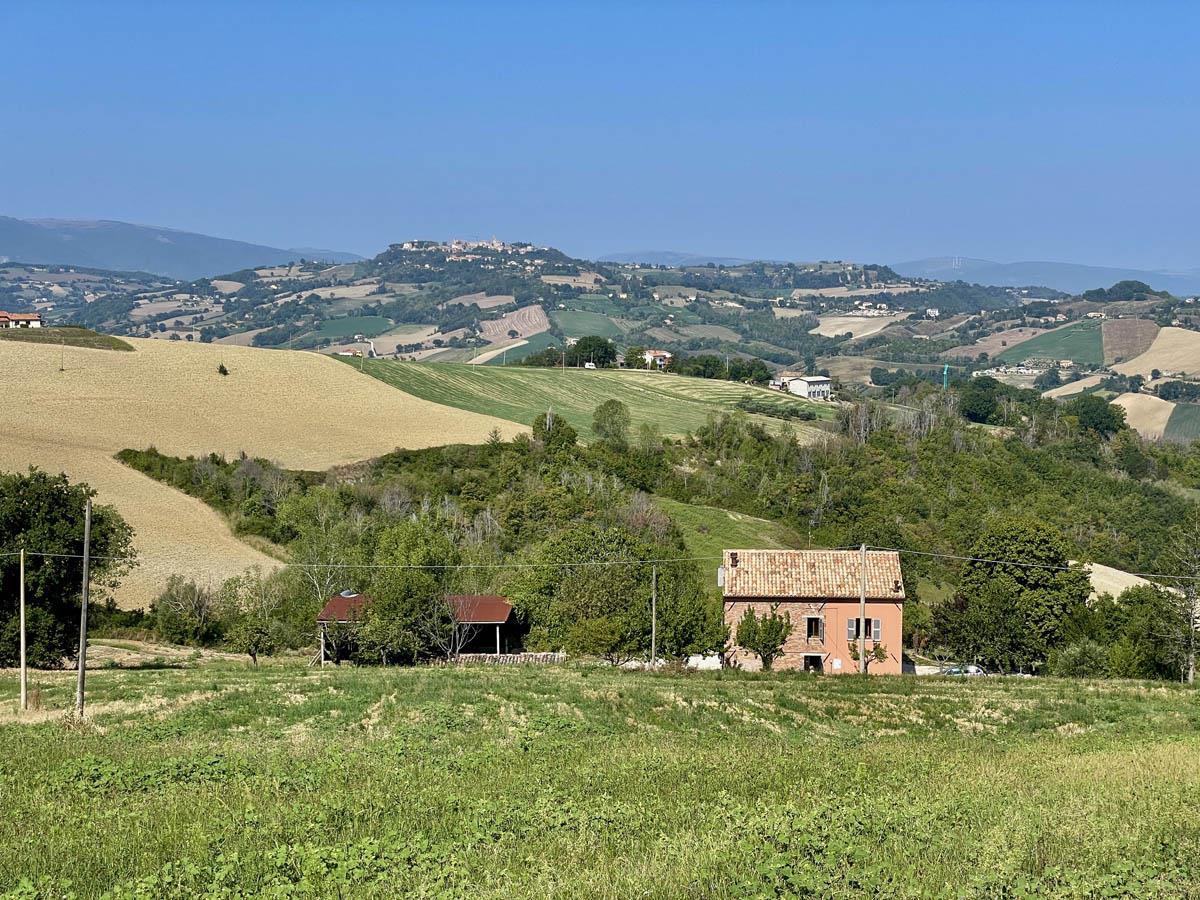 Additional image 2 of Sant'Angelo in Pontano, Provincia di Macerata, Marche, 62020, Italy