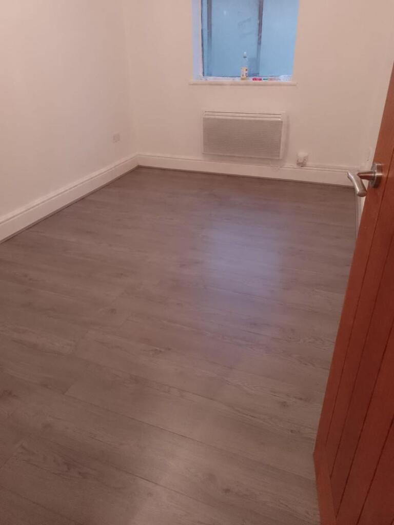 Additional image 5 of Filton Avenue, Horfield, Bristol