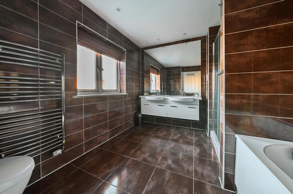 Additional image 22 of Taryn Grove, Bromley, Kent, BR1