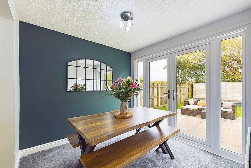 Additional image 6 of Millicent Close, High Harrington