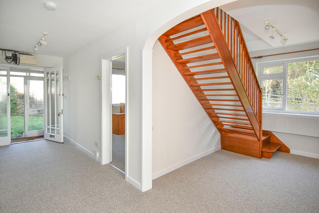 Additional image 12 of Hillside Road, Bleadon