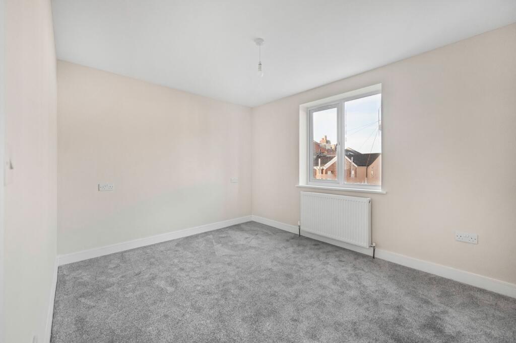 Additional image 9 of Belle Vue Road, Easton, BS5