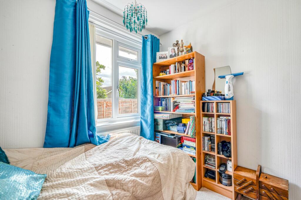 Additional image 17 of Beechwood Avenue, Locking, Weston-Super-Mare, BS24