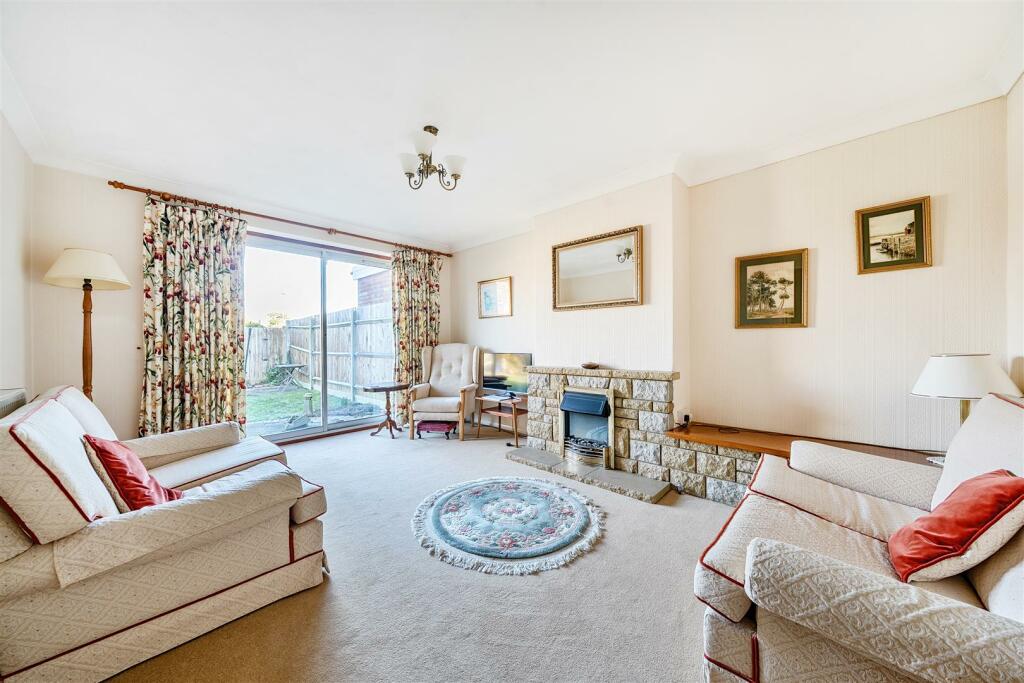 Additional image 14 of Greenfield Gardens, Petts Wood, Orpington