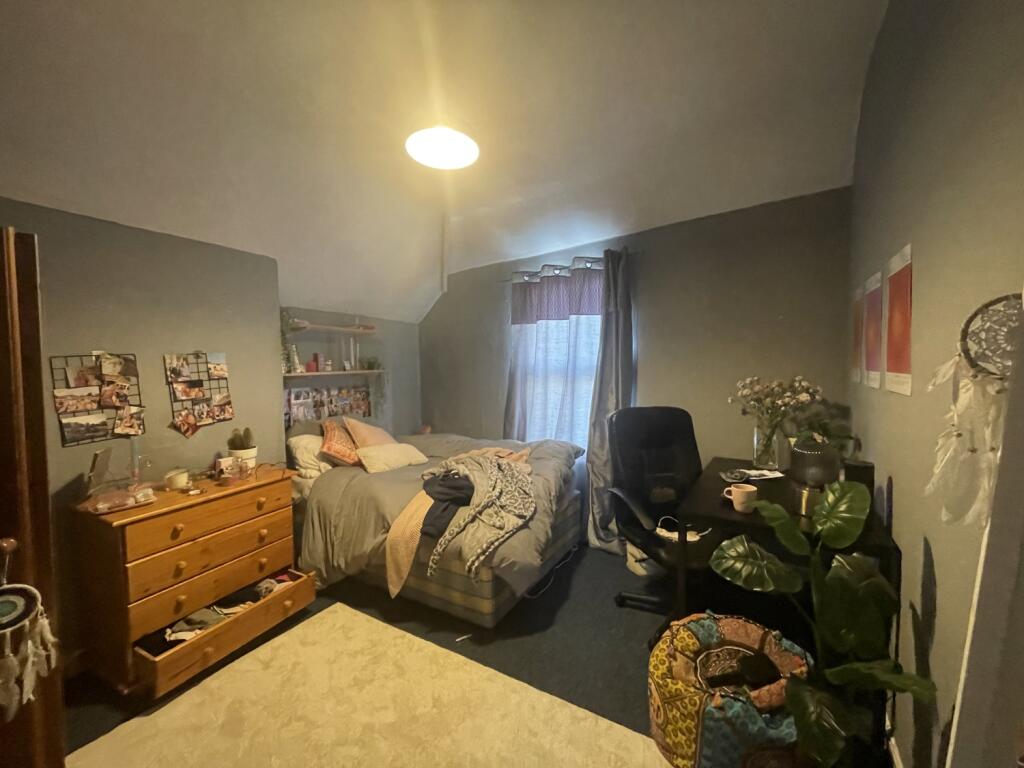 Additional image 14 of Zetland Road, Bristol, BS6